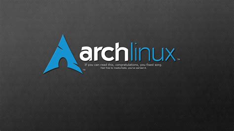 🔥 Free Download Hd Arch Linux Wallpaper Net by @leahwalters | WallpaperSafari