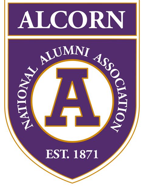 About Alcorn State University