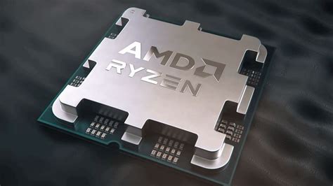 AMD Ryzen 5 8500G specs, prices, launch date, and more