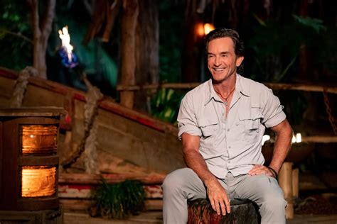 Survivor Season 41 (2021)—Release Date, Cast, Location, Theme, Spoilers ...