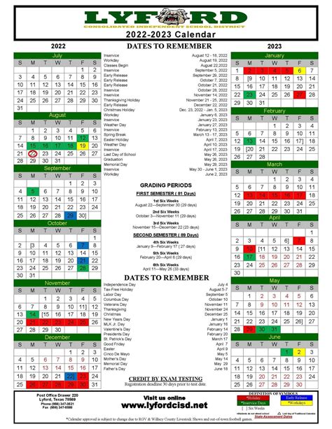 Hays Cisd 2023 2024 Calendar Martin Printable Calendars | Porn Sex Picture