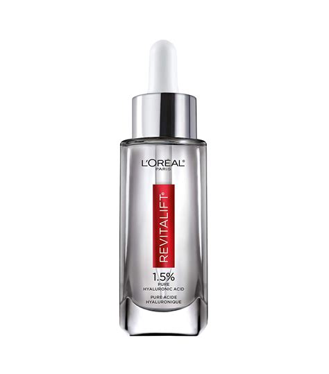 The 19 Best Skin-Tightening Serums, According to Reviews | Who What Wear