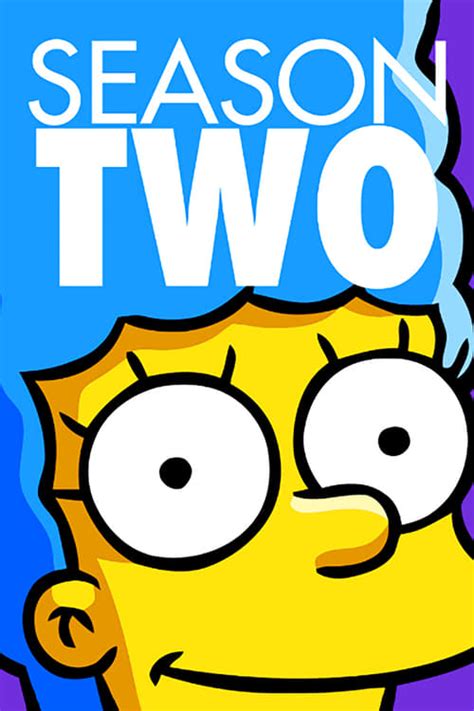 The Simpsons Full Episodes Of Season 2 Online Free