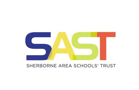 Update from SAST on schools reopening | St Mary the Virgin CE Primary ...