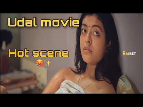 Udal movie hot scene 🥵 part 1 #udalmoviehot #udal #part1 - YouTube