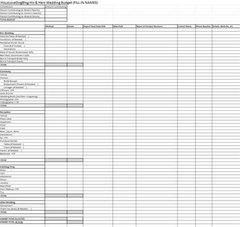 Winemaking Spreadsheet 1 Printable Spreadshee winemaking log spreadsheet. winemaking spreadsheet.