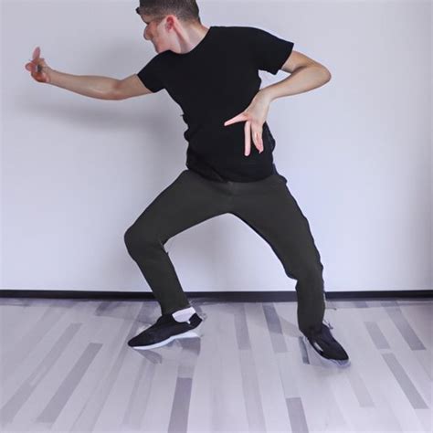 How to Dance Dembow: A Complete Guide for Beginners - The Enlightened ...