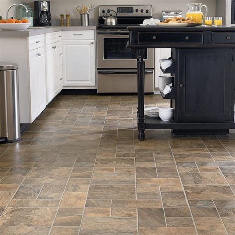 Can You Use Laminate Flooring For Countertops - Potter June