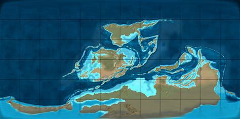 plotting - How do I map a Mollweide projection onto a sphere? - Mathematica Stack Exchange