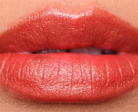 10 Best Coral Lipsticks (Reviews) For Different Skin Types - 2020 Update | Coral lipstick ...