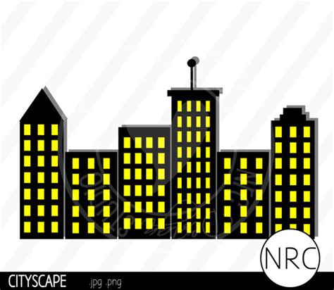 Free SuperHero City Cliparts, Download Free SuperHero City Cliparts png images, Free ClipArts on ...