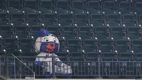 NY Mets: Fans react to latest loss, disappointing season to this point