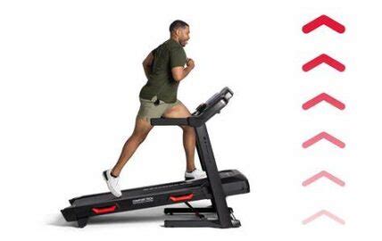 Bowflex Treadmill BXT8J Review (2024) - Great Entry Level Treadmill | TreadmillReviews