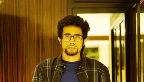 Abhishek Upmanyu Age, Wikipedia, Biography, Education, Net Worth, Income, Caste - Cygnist