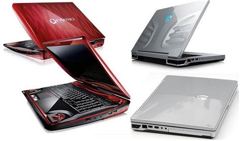 laptop covers