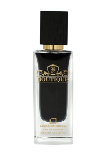 Lattafa Oud Mood Lattafa Perfume For Men And Women EDP 100ml - 3souk.com