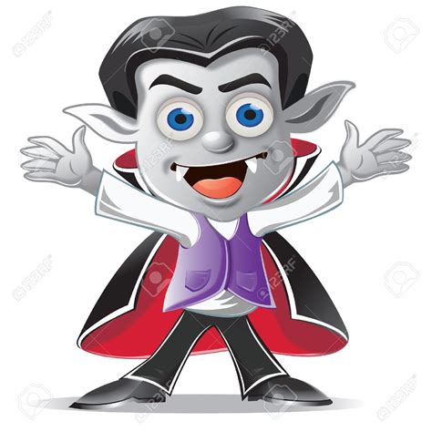 Vampire Bite Cliparts, Stock Vector And Royalty Free Vampire Bite ... Vampire Bites, Free Clip ...