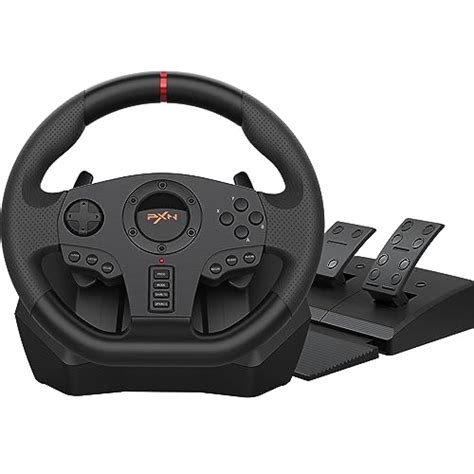 Top 10 Best Racing Wheel Games Pc : Reviews & Buying Guide - Katynel