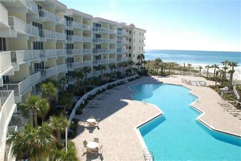 The 9 Best Resort Pools in Destin, Florida | Florida beach resorts, Resort pools, Destin florida ...