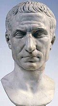 Creator:Julius Caesar - Wikimedia Commons