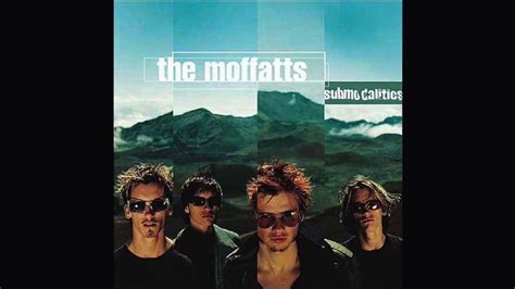 The Moffatts - Always In My Heart - OFFICIAL - YouTube