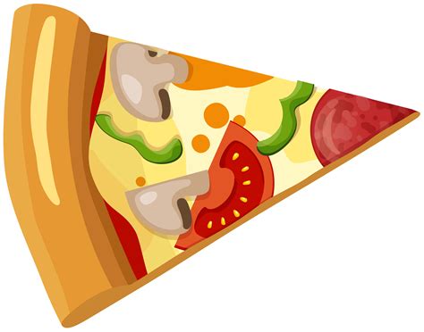 Pizza Fast food Pepperoni Clip art - pizza png download - 6000*4720 - Free Transparent Pizza png ...