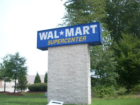 Wal-Mart Supercenter sign | Wal-Mart Supercenter #3265 (201,… | Flickr