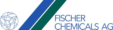 2-Phenoxyethanol | Fischer Chemicals AG | CPHI Online