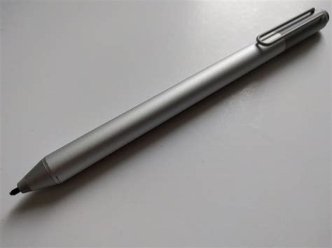 Recommended for Surface Pen for Surface Pro 4 by Microsoft - GTrusted