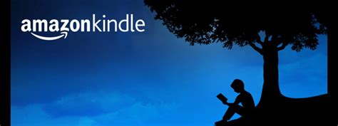 Amazon kindle app for windows - everkda