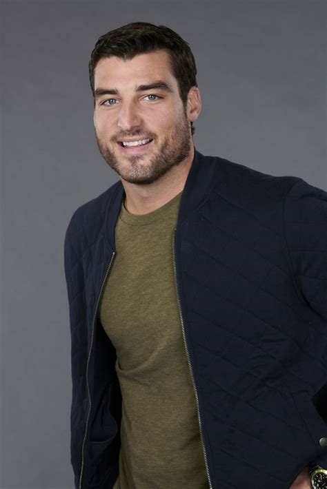 Tyler G. | Who Was Eliminated From The Bachelorette 2019? | POPSUGAR Entertainment Photo 17