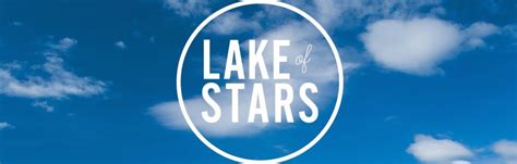 Lake of Stars Festival Tickets | Gigantic Tickets