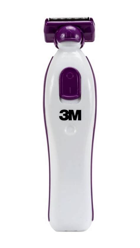 3M™ Surgical Clipper with Pivoting Head, 9661L | 3M Crna Gora