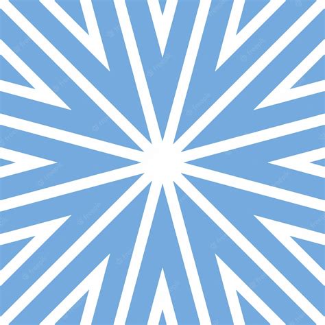 Premium Vector | Light blue and white pattern graphic design background ...