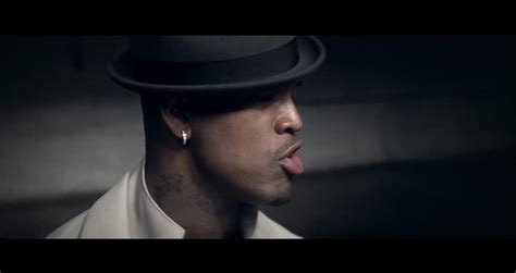 NeYo Let Me Love You Official Music Video - Videos - Metatube