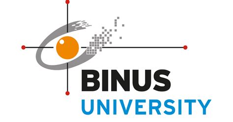 Logo Binus University Format PNG - laluahmad.com