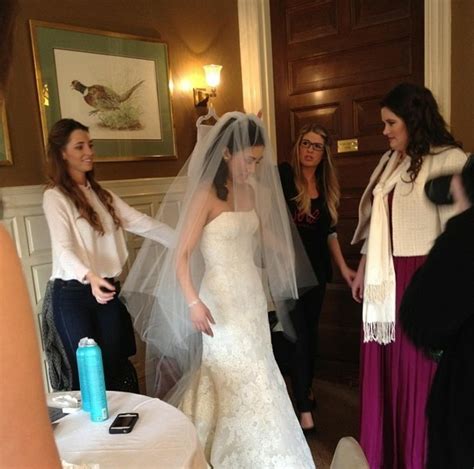 Michelle Kwan marries in Rhode Island- China.org.cn