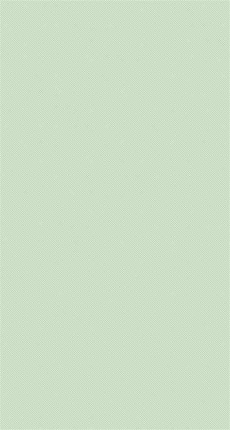 #plaincolours #wallpaper #plainwallpaper | Fondos de pantalla verde, Fondos de color sólido ...