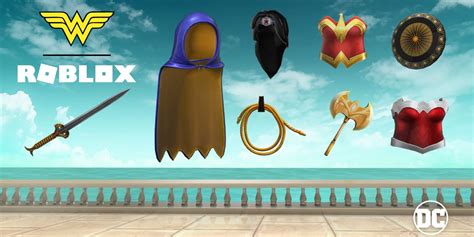 Roblox Backpack Catalog