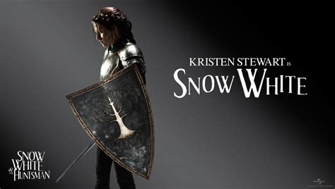 Snow White - Kristen Stewart (Hi-Res) - Snow White and The Huntsman Photo (24013973) - Fanpop