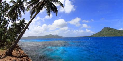 Chuuk - Google Search | Chuuk lagoon, Lagoon, Diving