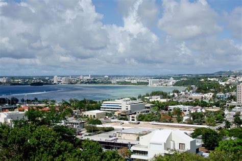 Find Hagatna, Guam Hotels- Downtown Hotels in Hagatna- Hotel Search by ...