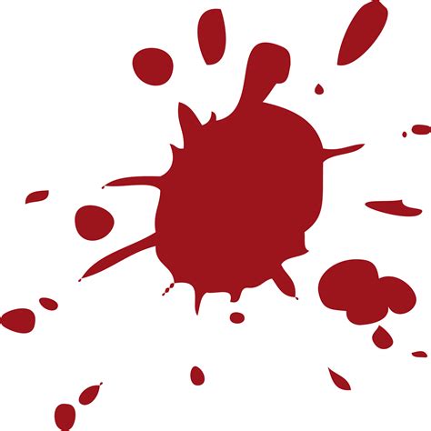 Pool of blood png, Pool of blood png Transparent FREE for download on ...