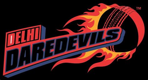 Delhi Daredevils Logo Png - 2100x1149 Wallpaper - teahub.io