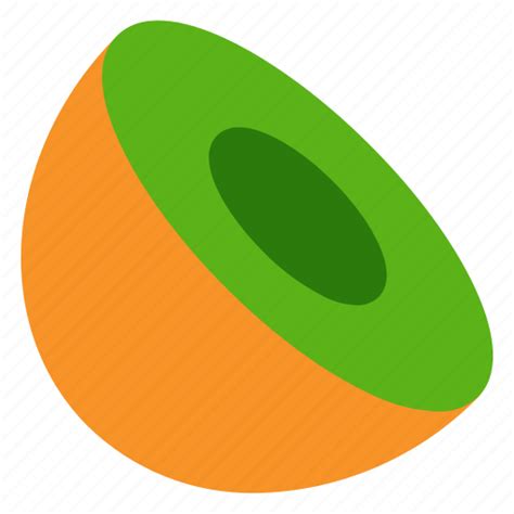 1, kiwi, fruit, food, tropical, fruits icon - Download on Iconfinder