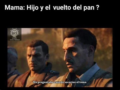 Richtofen - Meme by bolode :) Memedroid