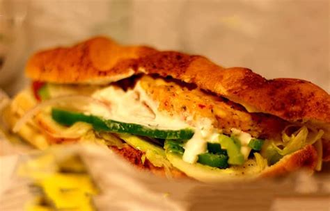 Subway Sandwich Artist Job Description, Duties, Salary & More | Job Descriptions WIKI