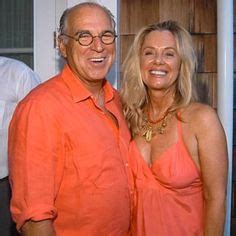 8-27 in 1977: Jimmy Buffett marries his second wife, Jane Slagsvol of Columbia, SC, who had co ...