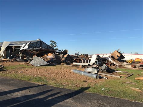 Central Texas storms leave behind significant damage | KXAN Austin