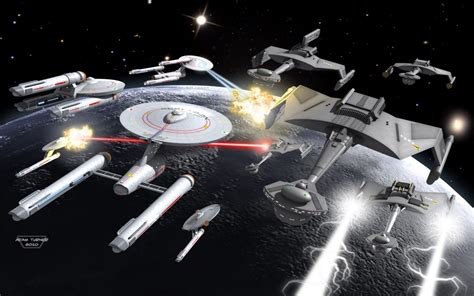 Rolling Nostalgic: STAR FLEET BATTLES The Legendary Star Trek Wargame ⋆ ...